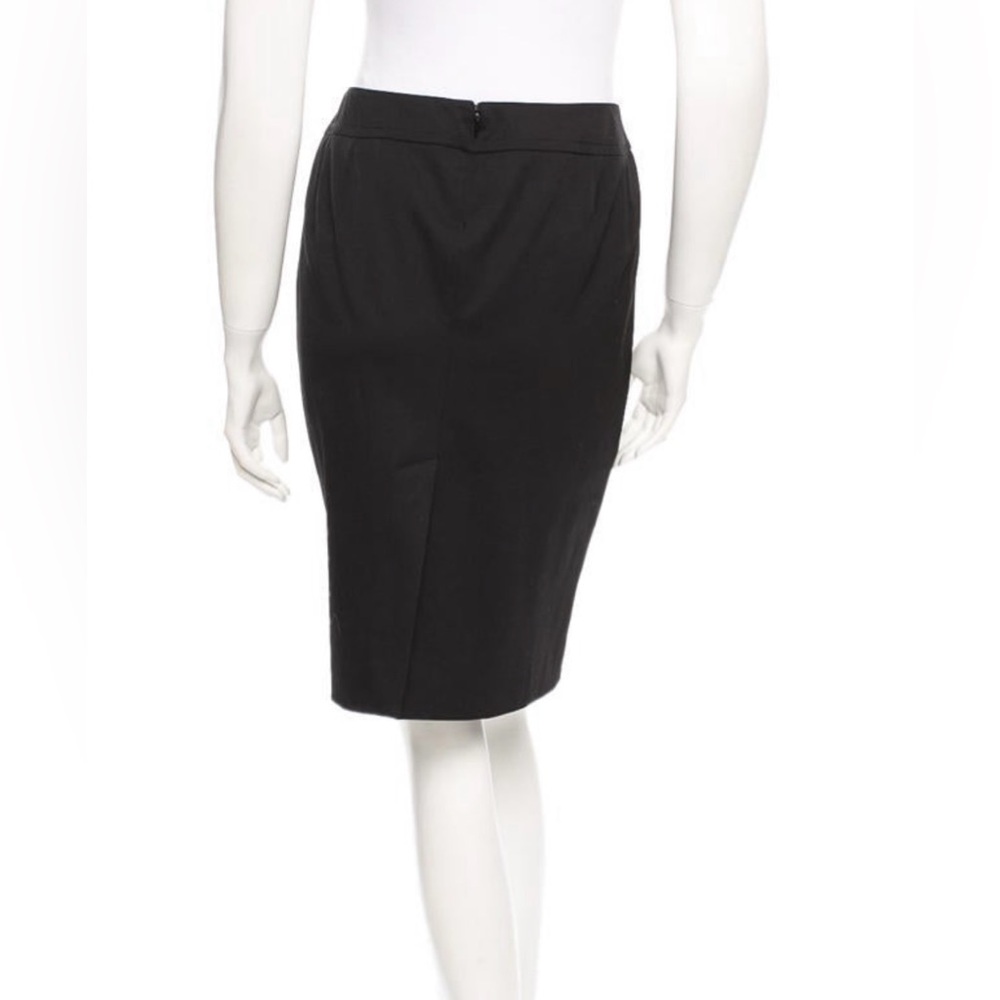 Gucci Authentic - image 3